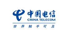 中國(guó)電信