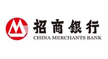 招商銀行